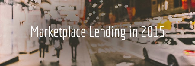 Marketplace-Lending-in-2015_LinkedIn-Post