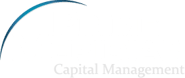 Prime Meridian Capital Management