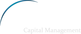 Prime Meridian Capital Management