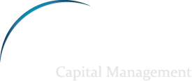 Prime Meridian Capital Management