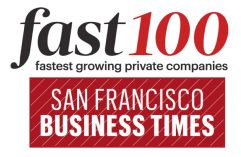 Fast 100 Companies