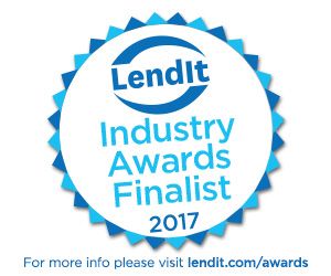 LendIt Awards 2017